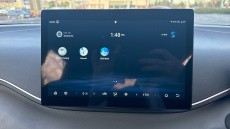 BYD Dolphin Surf 65kW Boost 43kWh 5dr Auto Electric Hatchback